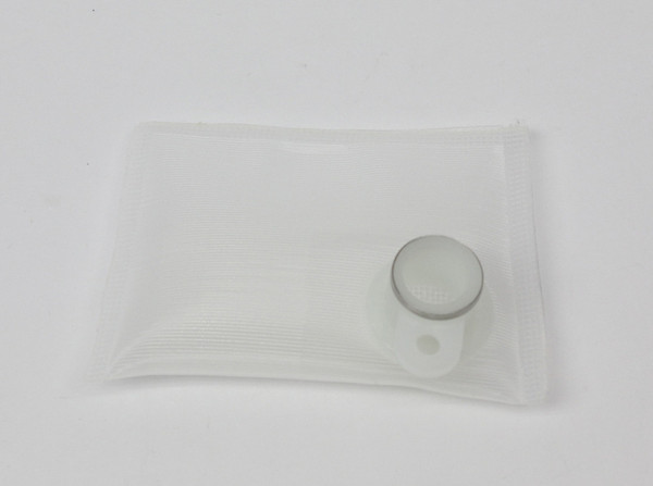 Walbro Fuel Filter Sock - 125-149