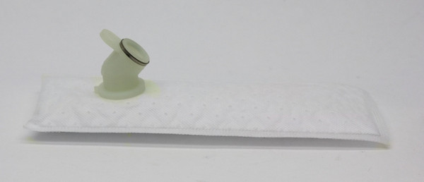 Walbro fuel pump kit 92-00 Civic / 94-99 Integra - 400-846