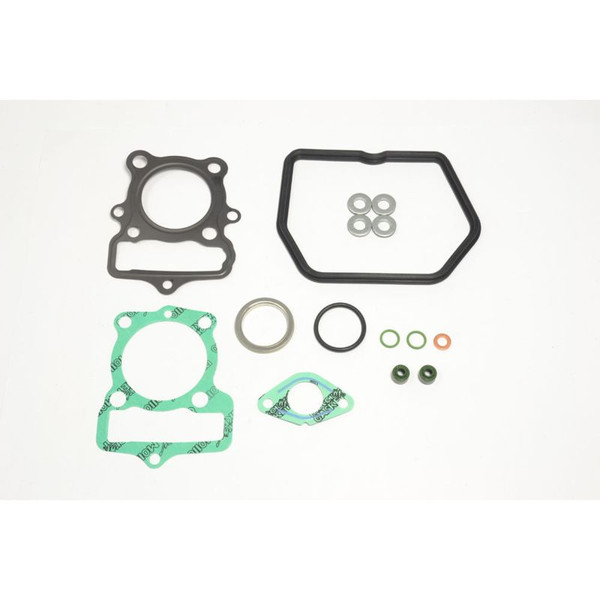 Athena 04-09 Honda CRF 80 F Top End Gasket Kit - P400210600183