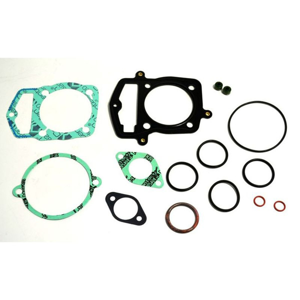 Athena 03-17/19 Honda Top End Gasket Kit - P400210600187