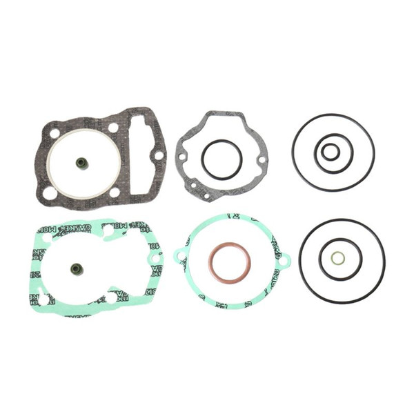 Athena 86-87 Honda TLR 200 Top End Gasket Kit - P400210600200