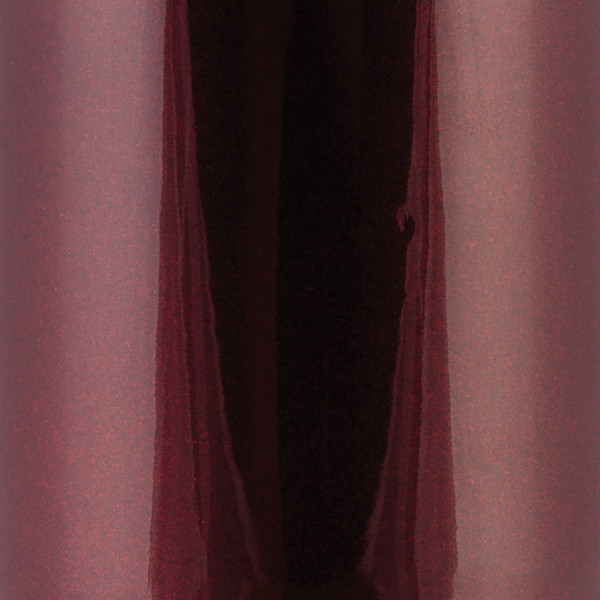 Wehrli 11-19 Duramax RCLB/CCSB/ECSB 60in Traction Bar Kit - WCFab Red - WCF100851-RED