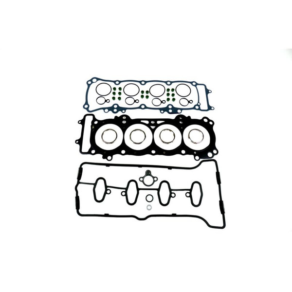 Athena 08-19 Honda CBR Rr 1000 Top End Gasket Kit - P400210600229