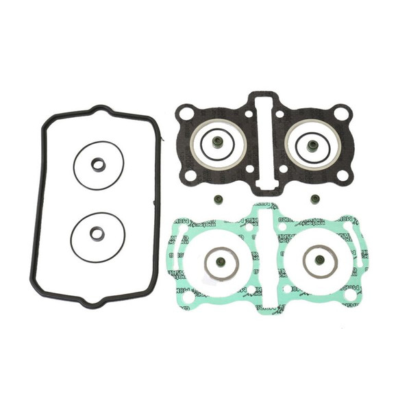 Athena 79-83 Honda CB 250 Top End Gasket Kit - P400210600240
