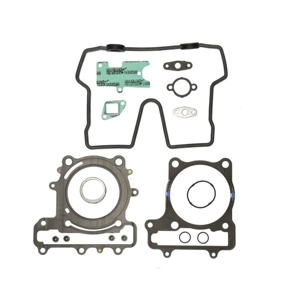 Athena 07-10 Kymco MXU 500 Top End Gasket Kit - P400210600285