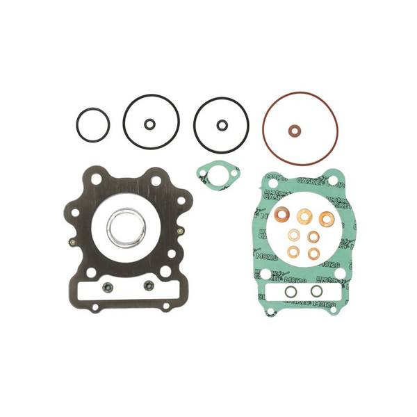 Athena 12-18 Honda CMX C 250 Top End Gasket Kit - P400210600300