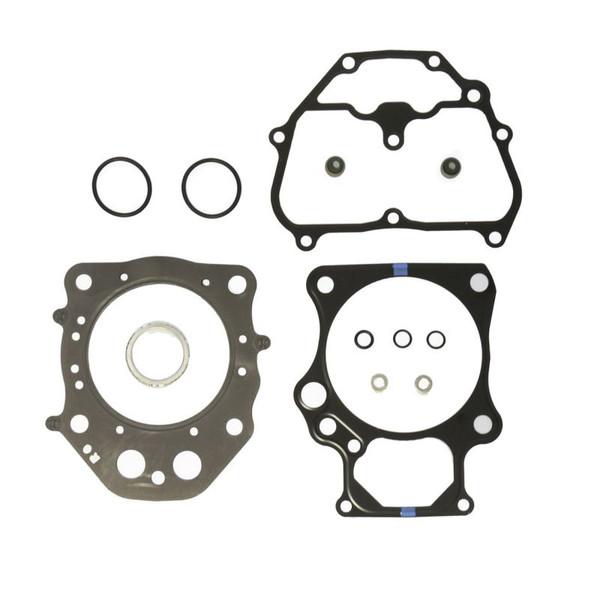 Athena 15-19 Honda TRX 500 FA Top End Gasket Kit - P400210600305