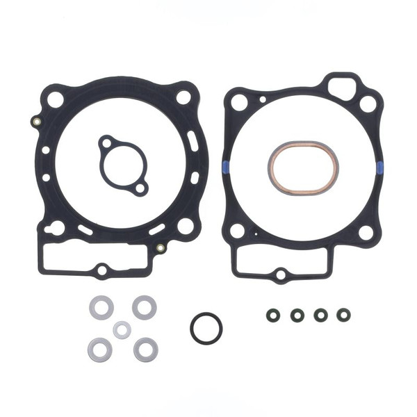 Athena 21-24 Honda CRF 450 R Top End Gasket Kit - P400210600322