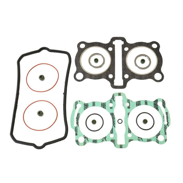 Athena 82-92 Honda CB 450 SC/T/NF/DXK Top End Gasket Kit - P400210600452