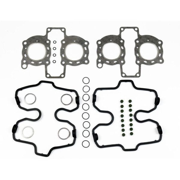 Athena 1986 Honda VF500F/F2F INTERCEPTOR Top End Gasket Kit - P400210600507