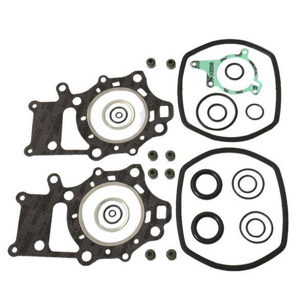 Athena 78-84 Honda CX500 Top End Gasket Kit - P400210600510