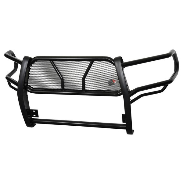 Westin 09-18 Ram 1500/ 19-22 1500 Classic (Excl. Rebel/Warlock/TRX) HDX Modular Grille Guard- Black - 57-23545