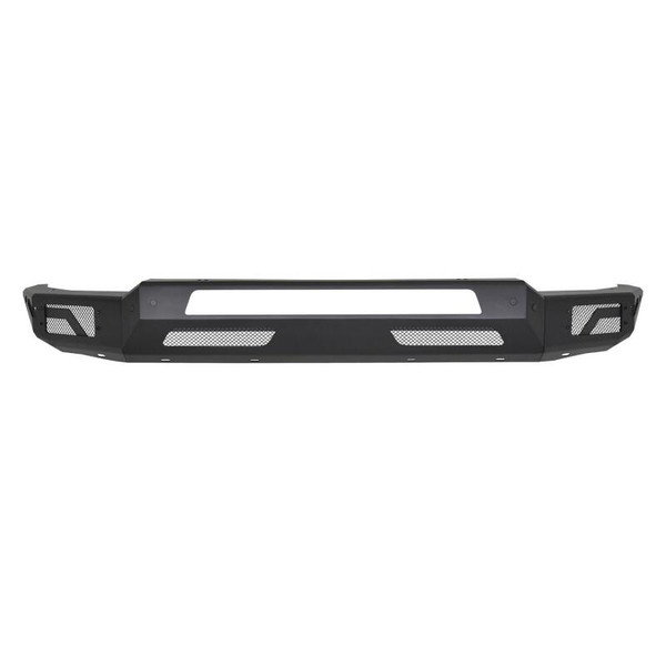Westin  2019 Dodge Ram 1500 ( Excludes 1500 Classic & Rebel Models )  Pro-Mod Front Bumper - 58-41075