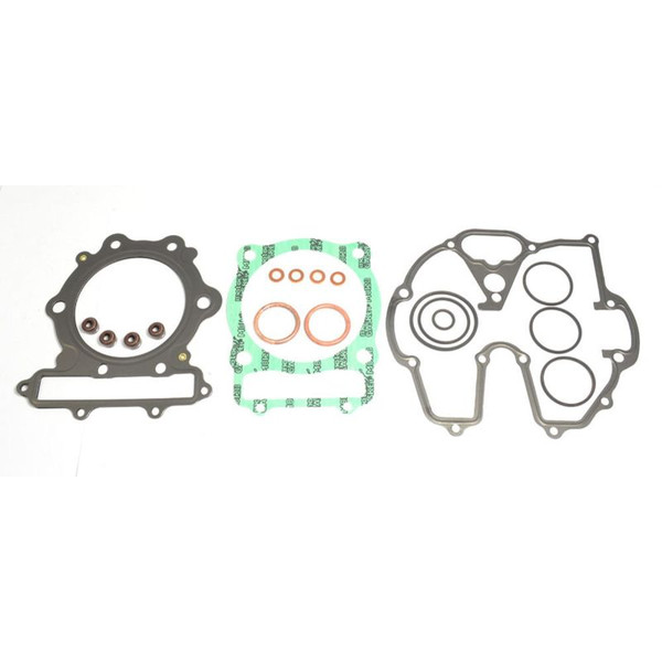 Athena 88-98 Honda XR 600 R Top End Gasket Kit - P400210600612/1