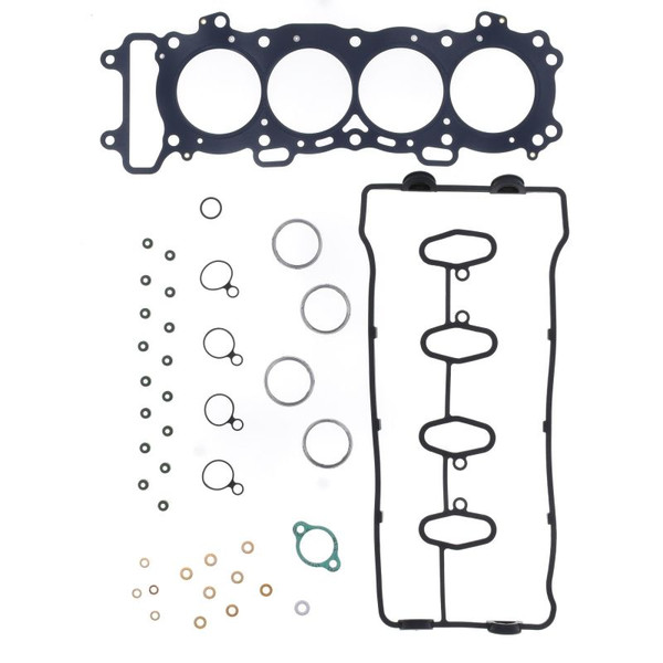 Athena 2001 Honda CBR Re 900 Top End Gasket Kit - P400210600902