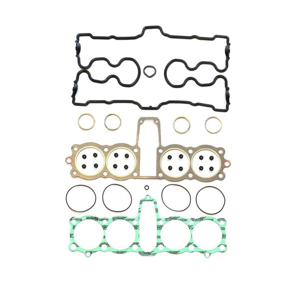 Athena 81-84 Honda CB 1100 RB/RC/RD/FD Top End Gasket Kit - P400210600972/1
