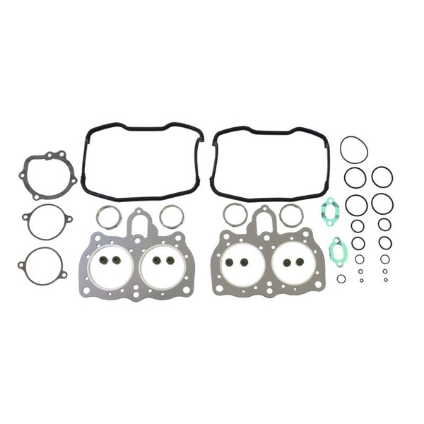 Athena 80-85 Honda GL 1100 Top End Gasket Kit - P400210600976