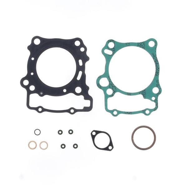 Athena 13-19 Honda Top End Gasket Kit - P400210620288