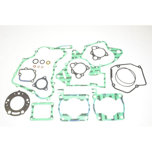 Athena 00-02 Honda CR 125 R Complete Gasket Kit - P400210850058