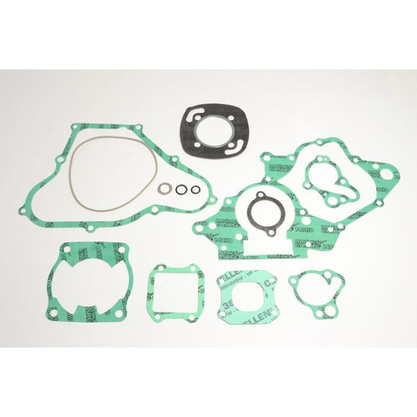 Athena 1983 Honda CR 80 R Complete Gasket Kit - P400210850088