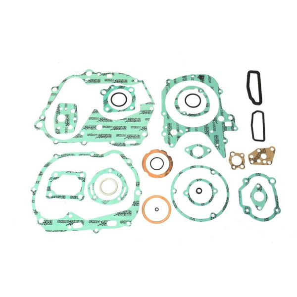 Athena 70-79 Honda CT 90 Complete Gasket Kit - P400210850092