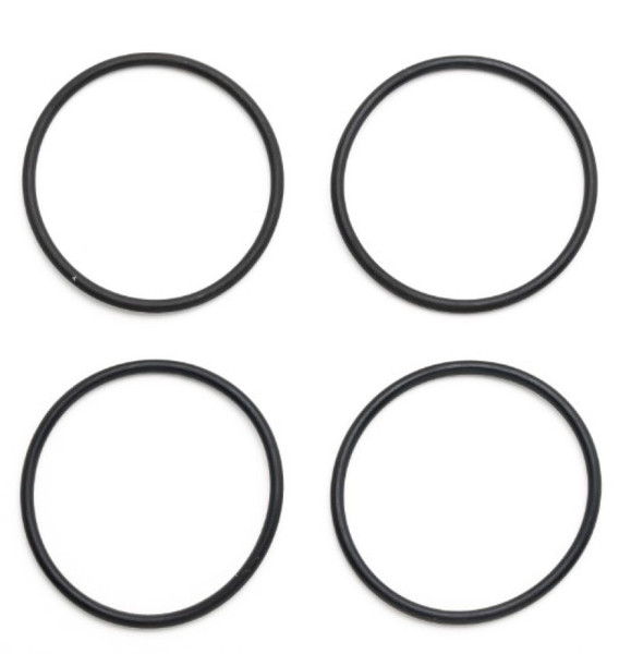 Wilwood O-Ring Kit - 1.75in Round Seal - 4 pk. - 130-0047