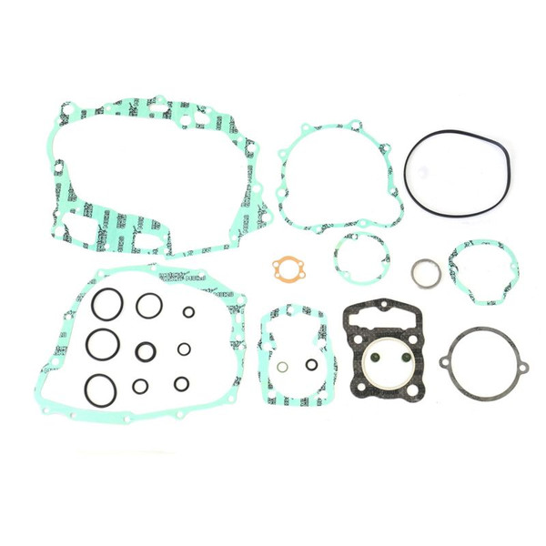 Athena 79-85 Honda XL 125 S Complete Gasket Kit - P400210850104