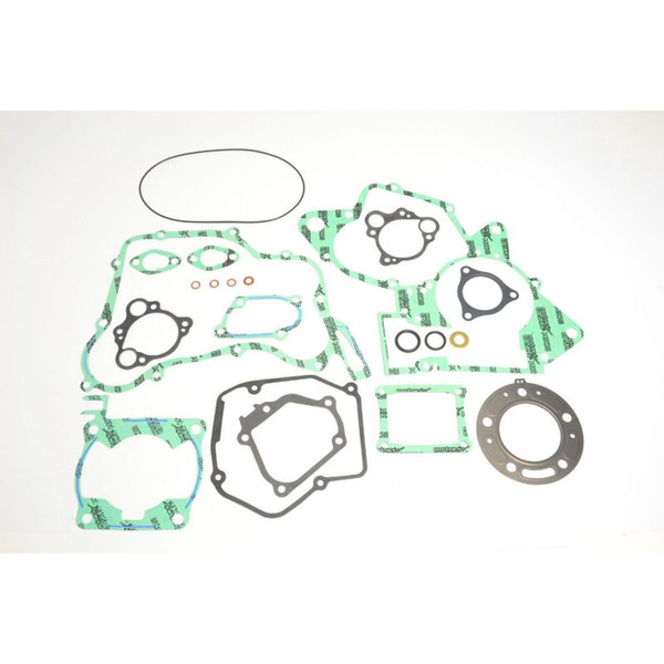 Athena 1998 Honda CR 125 R Complete Gasket Kit - P400210850132
