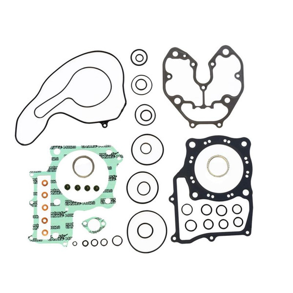 Athena 01-14 Honda TRX 500 FA Complete Gasket Kit (Excl Oil Seals) - P400210850172