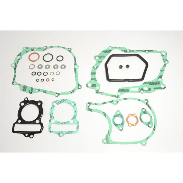 Athena 04-13 Honda CRF 100 F Complete Gasket Kit - P400210850184