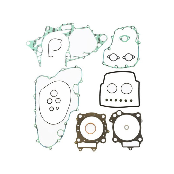 Athena 06-13 Honda Foreman 450 Complete Gasket Kit (Excl Oil Seals) - P400210850197
