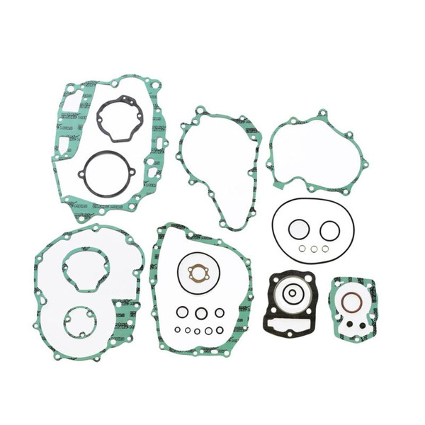 Athena 84-85 Honda ATC 200 Big Red/X/S Complete Gasket Kit (Excl Oil Seals) - P400210850201
