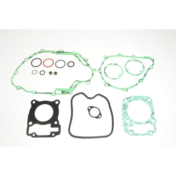 Athena 07-17 Honda CRF 150 F Complete Gasket Kit - P400210850213