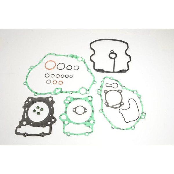 Athena 13-19 Honda Complete Gasket Kit (Excl Oil Seal) - P400210850288