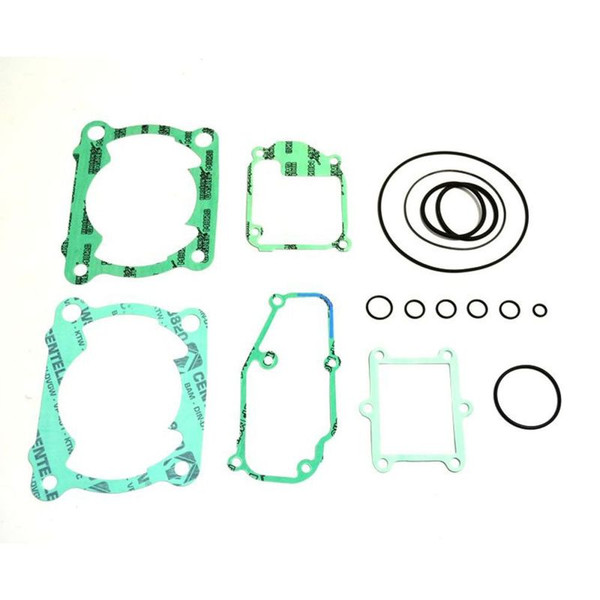 Athena 99-13 Husqvarna CR / WR 250 Top End Gasket Kit - P400220600252