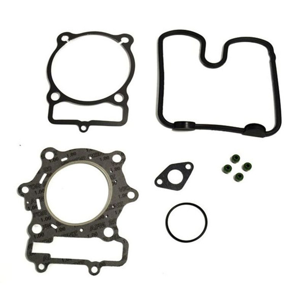 Athena 03-04 Husqvarna TC / TE 250 Top End Gasket Kit - P400220600255