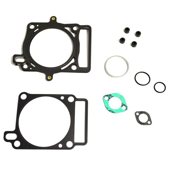 Athena 10-11 Husqvarna TC 250 Top End Gasket Kit - P400220600263