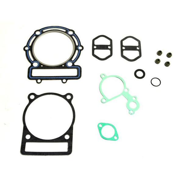 Athena 95 Husqvarna Husqvarna Top End Gasket Kit - P400220600350/2