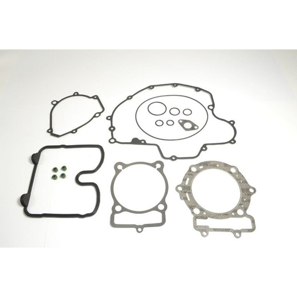 Athena 03-04 Husqvarna SMR / TC / TE 450 Complete Gasket Kit - P400220850256