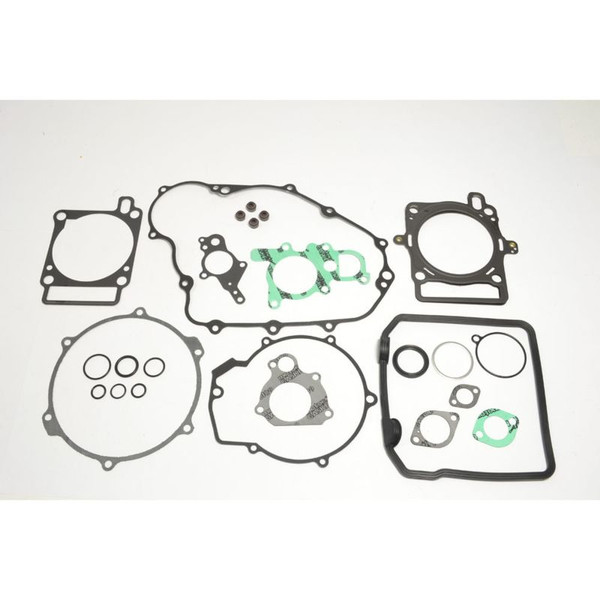 Athena 2012 Husqvarna TC 250 Complete Gasket Kit - P400220850264