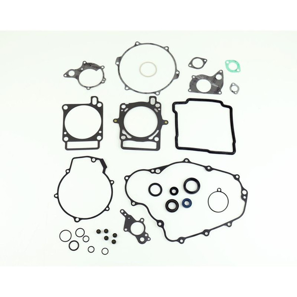 Athena 10-11 Husqvarna TC 250 Complete Gasket Kit - P400220900263