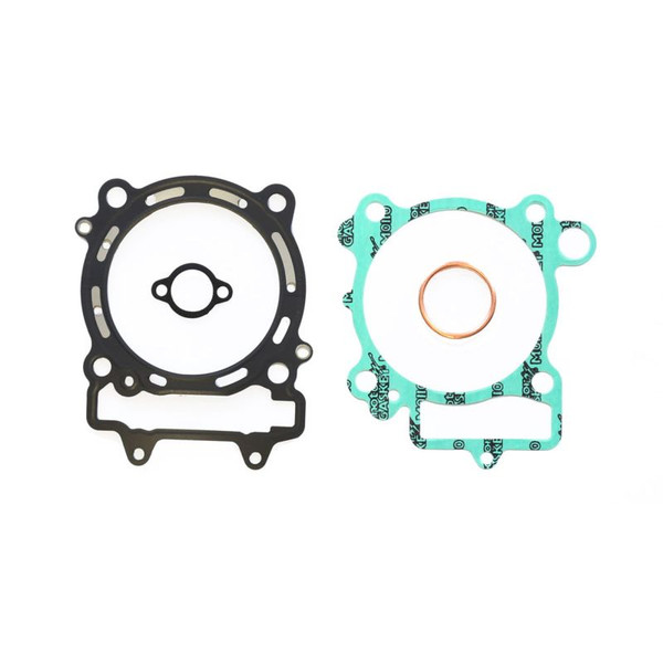 Athena 08-14 Kawasaki KFX 450 R Big Bore Cylinder Gasket Kit - P400250160003