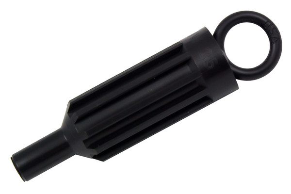 ACT 2001 BMW M3 Alignment Tool - AT25