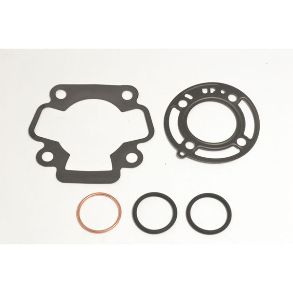 Athena 00-23 Kawasaki KX 65 Top End Gasket Kit - P400250600008