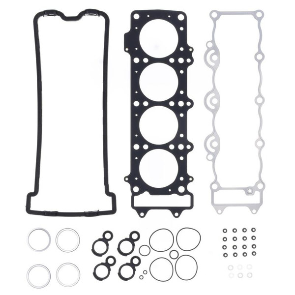 Athena 00-03 Kawasaki ZX-9 R 900 Top End Gasket Kit - P400250600023