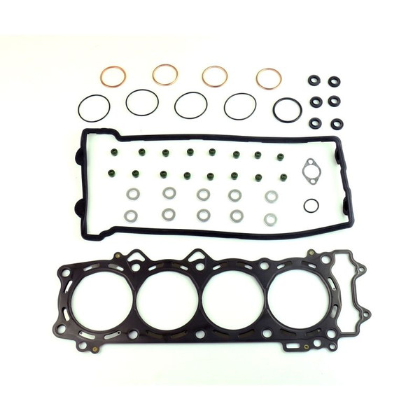 Athena 13-18 Kawasaki 1400 Top End Gasket Kit - P400250600035