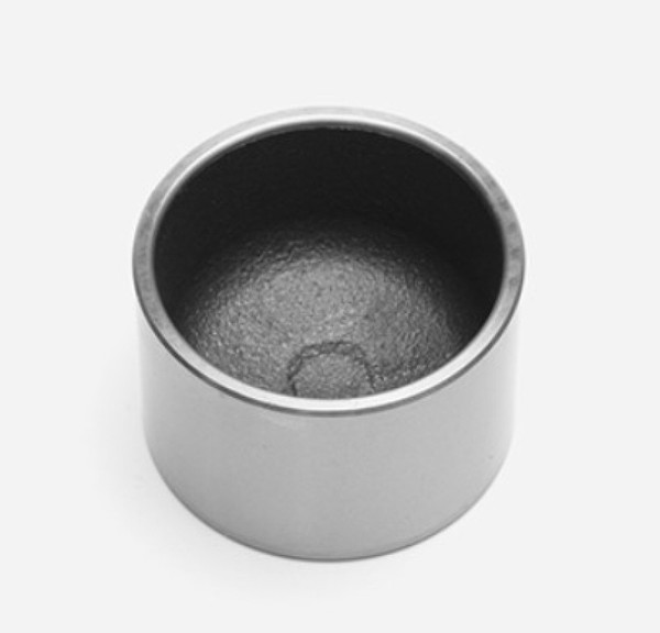 Wilwood Piston - 2.00in x 1.35in D52 Caliper - 200-10932