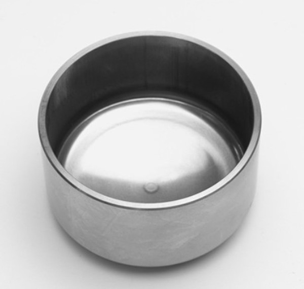 Wilwood Piston - 2.75in SS Cup - GM III - 200-6633
