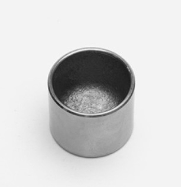 Wilwood Piston - 1.25in x 1.05in SS - 200-7514