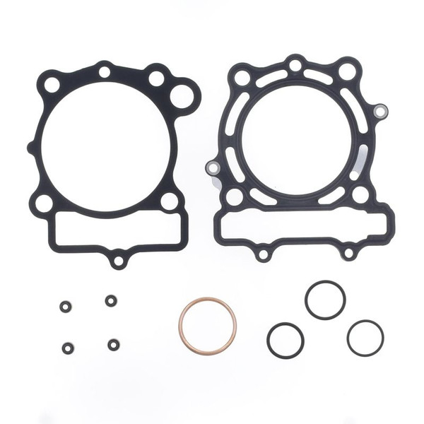 Athena 09-16 Kawasaki KX 250 F Top End Gasket Kit - P400250600047